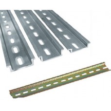 KRIPAL Din Rail